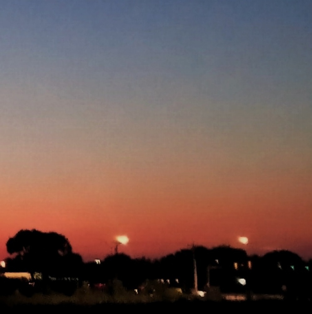 Meet your Posher, Kat